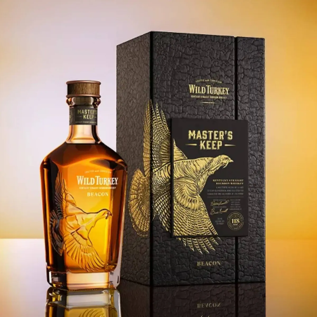 wild-turkey-masters-keep-