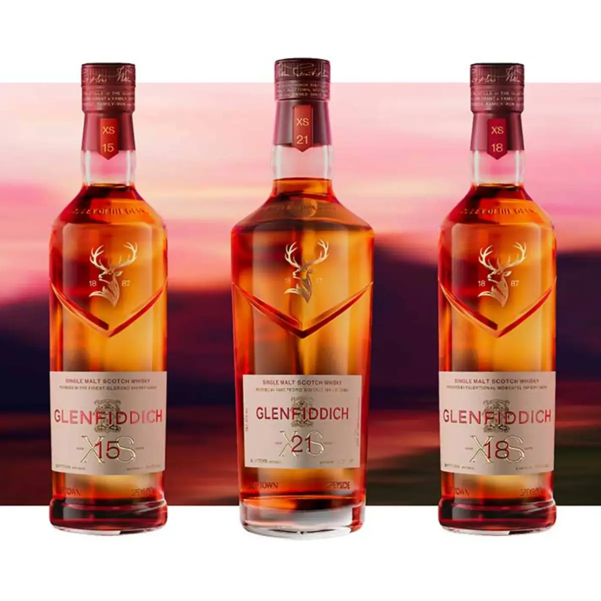 glenfiddich-xs-series.jpg@webp