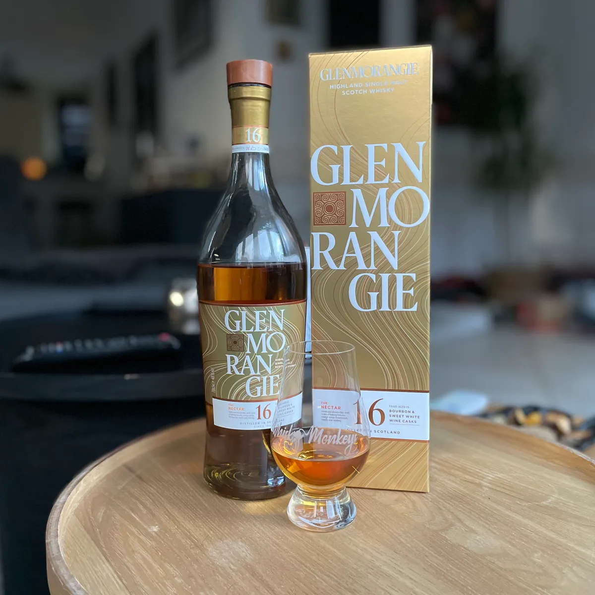 glenmorangie16.jpeg@webp