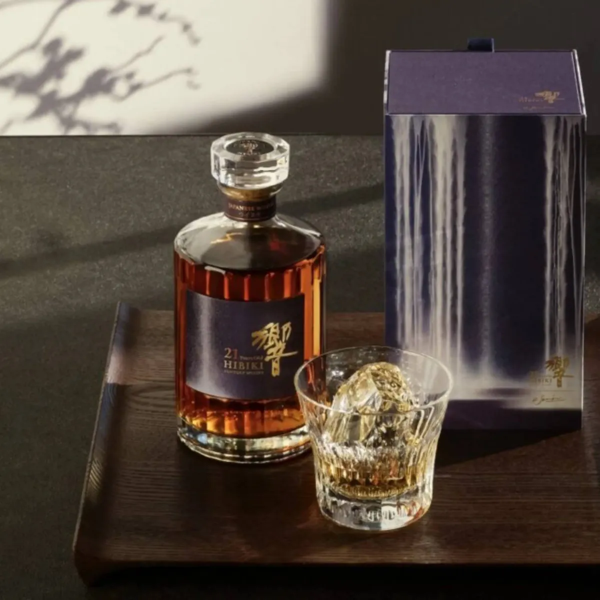 hibiki-21-yo-senji.jpg@webp