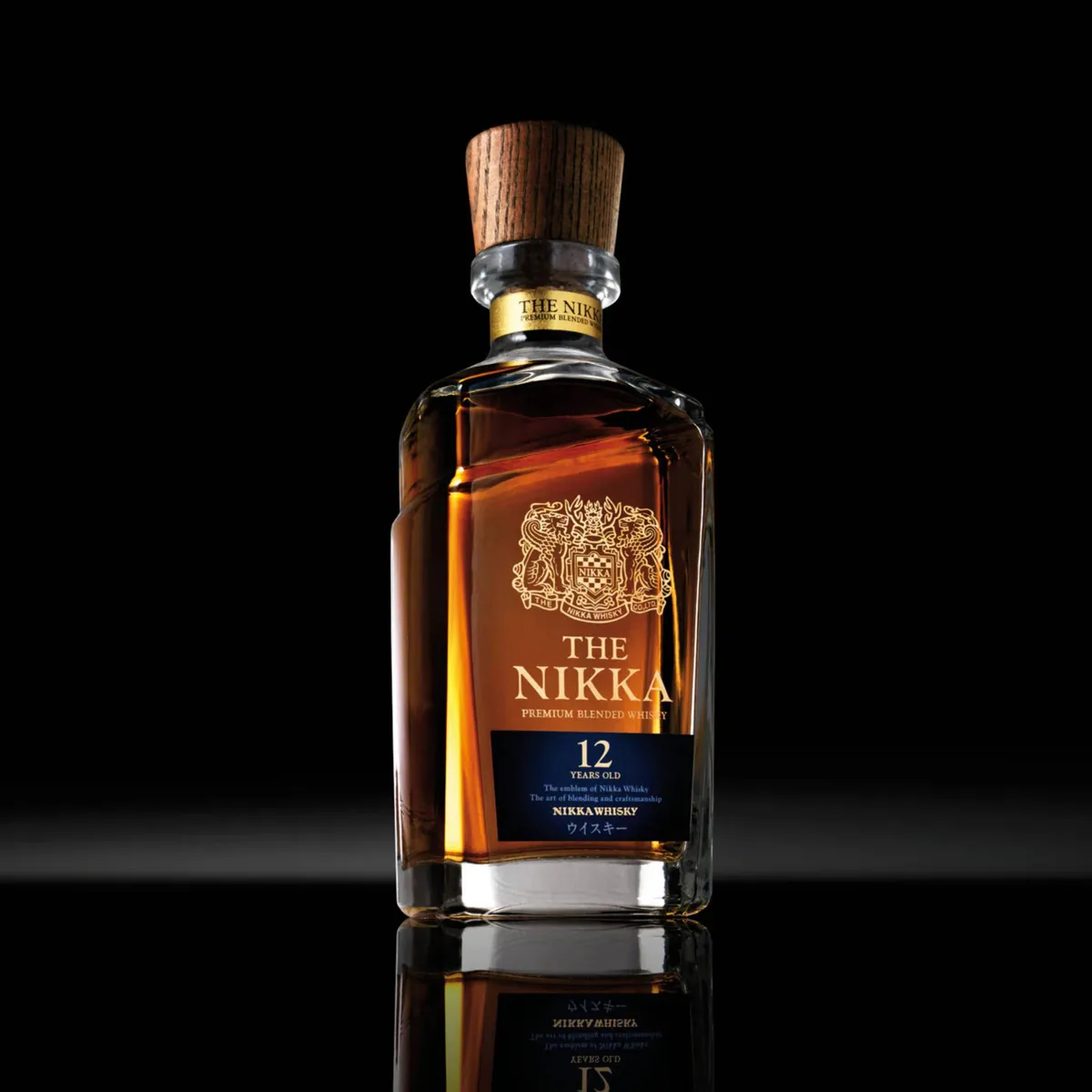 nikka-12-japanse-whisky.jpg@webp
