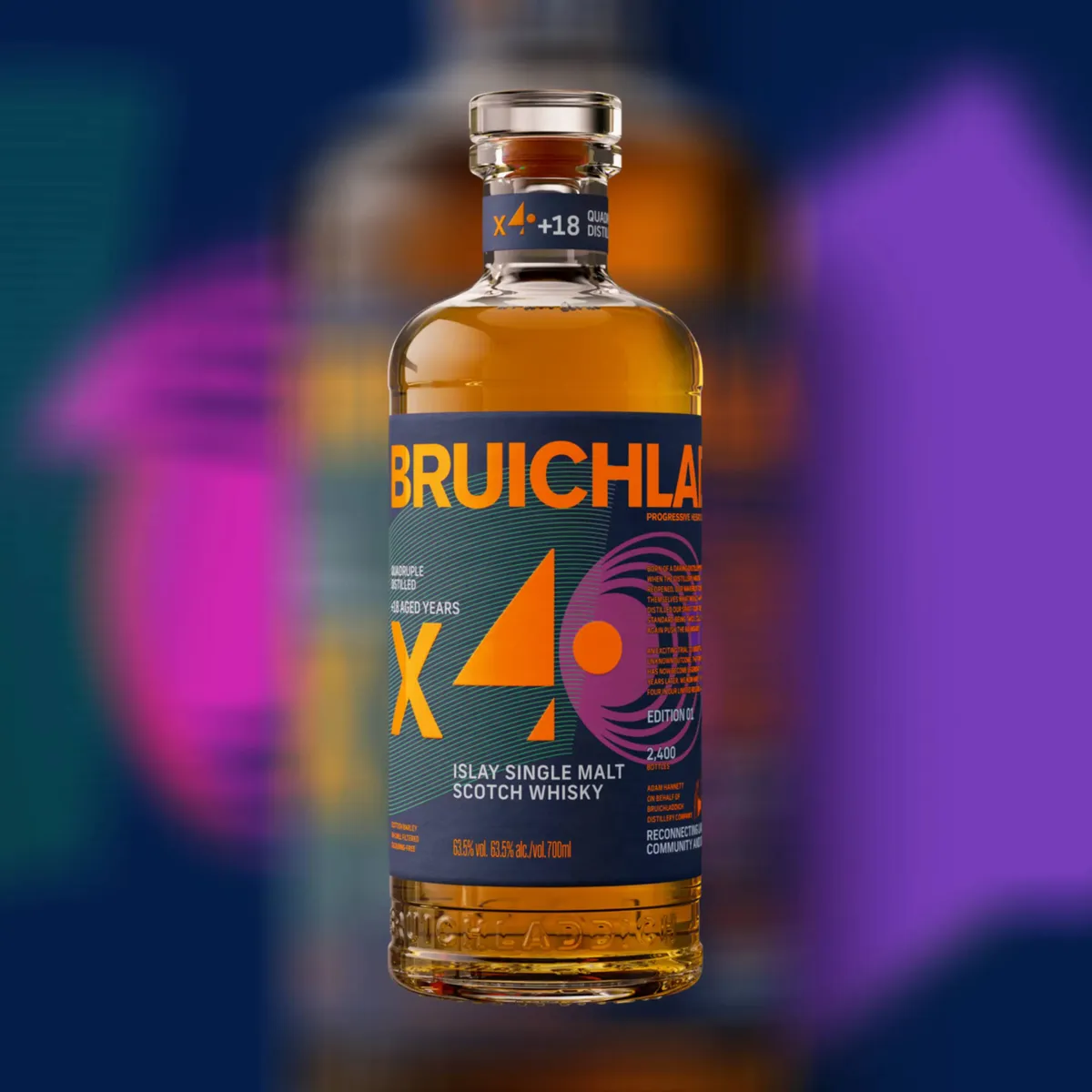 bruichladdich-x418.jpg@webp