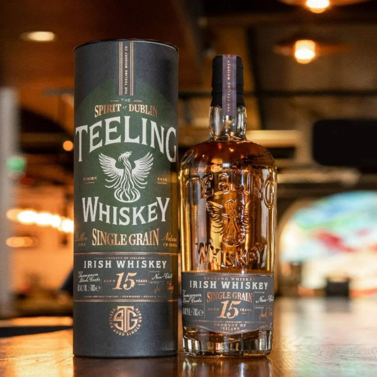teeling-singlegrain-1.jpg@webp