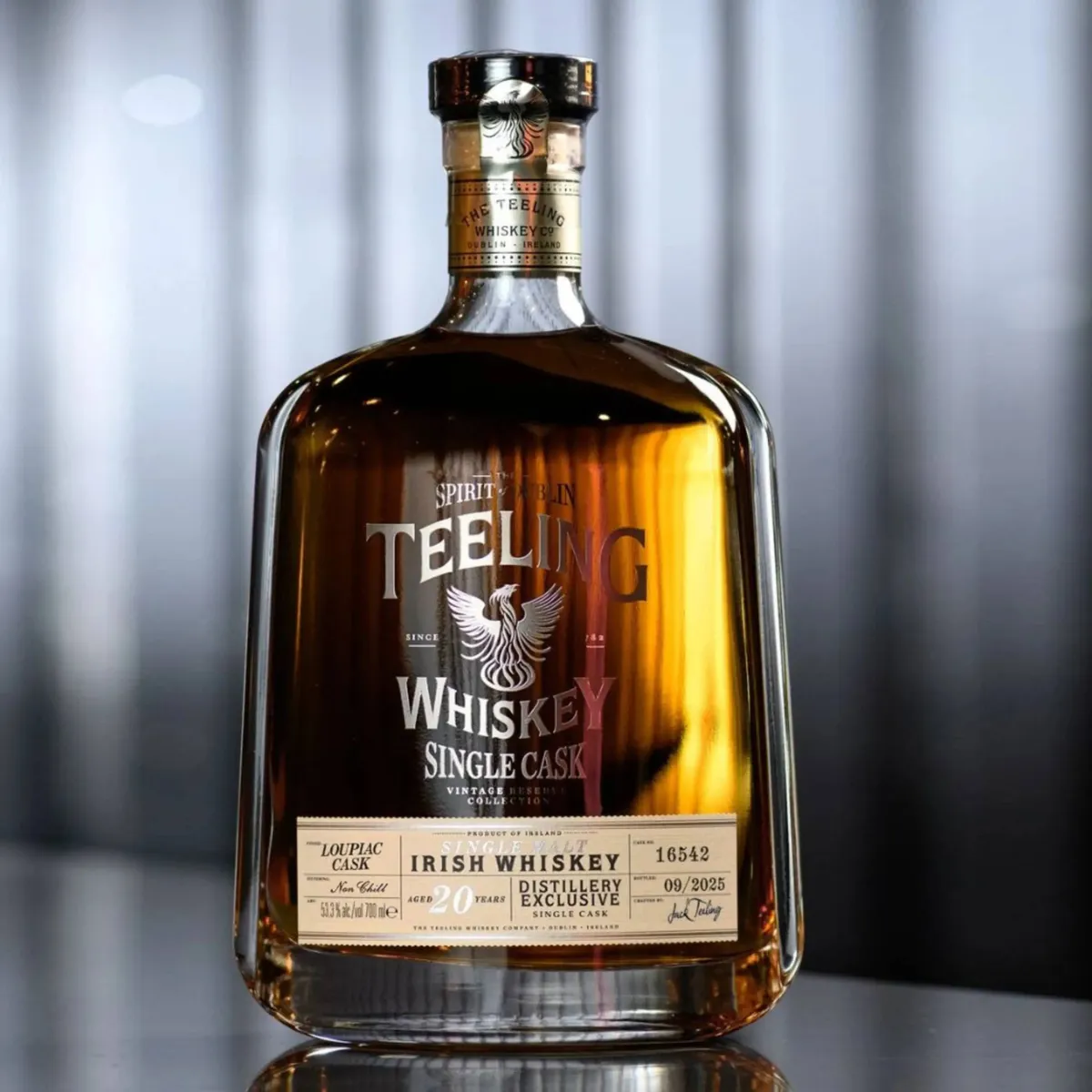 teeling-whiskey-distillery-