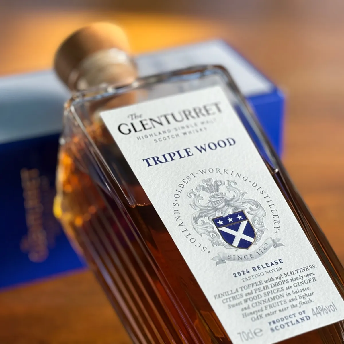the-glenturret-triple-oak-2024
