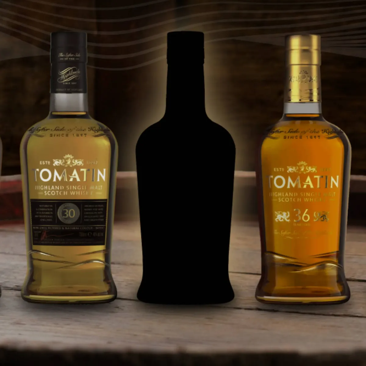 tomatin-mystery-whisky-1.jpg@webp