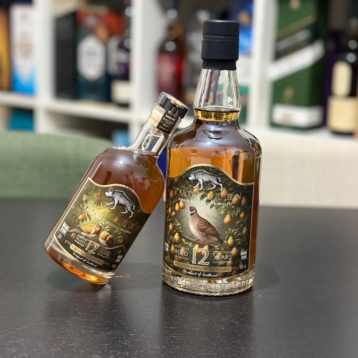 wolfburn-12-year-old-christmas