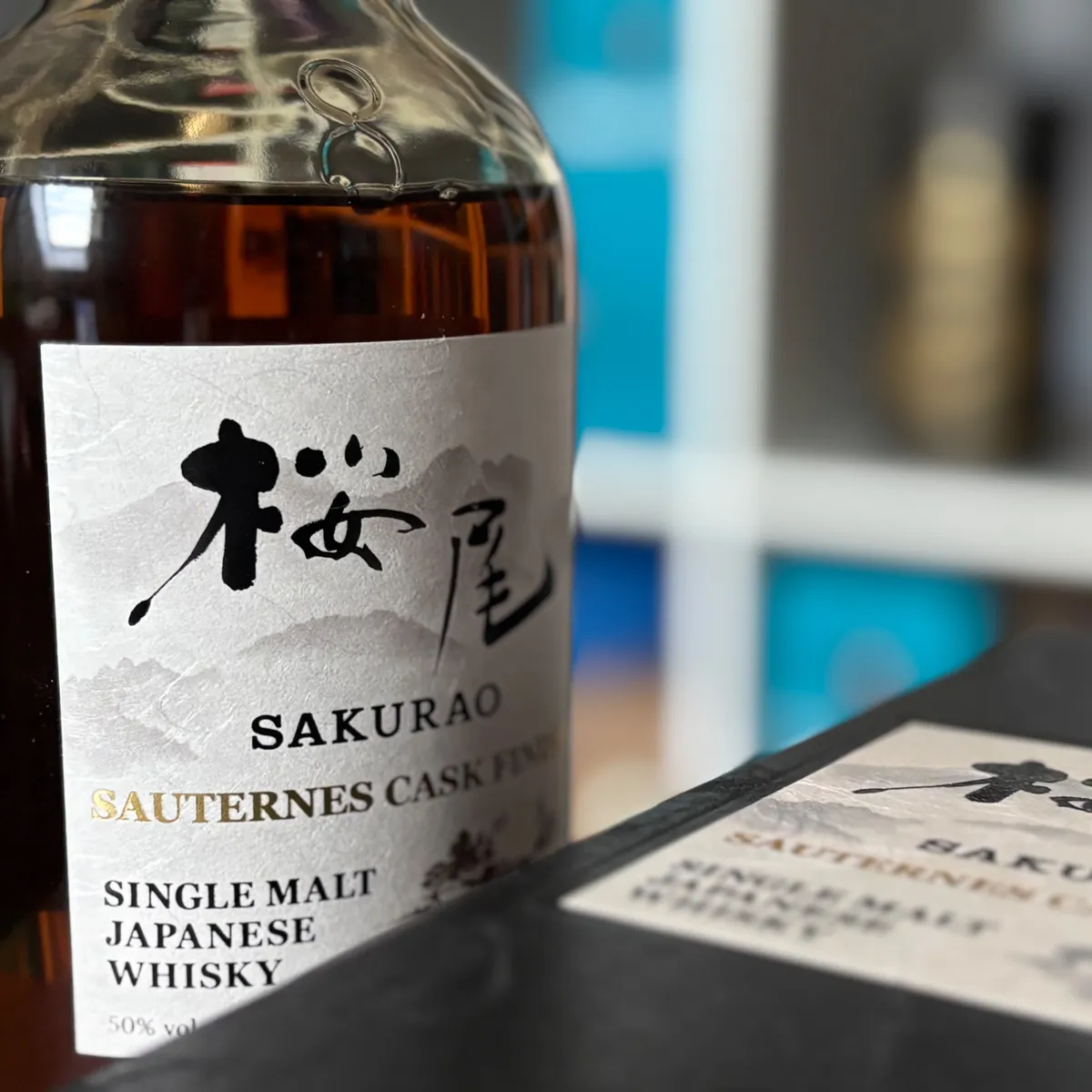 sakurao-sauternes-cask-finish-