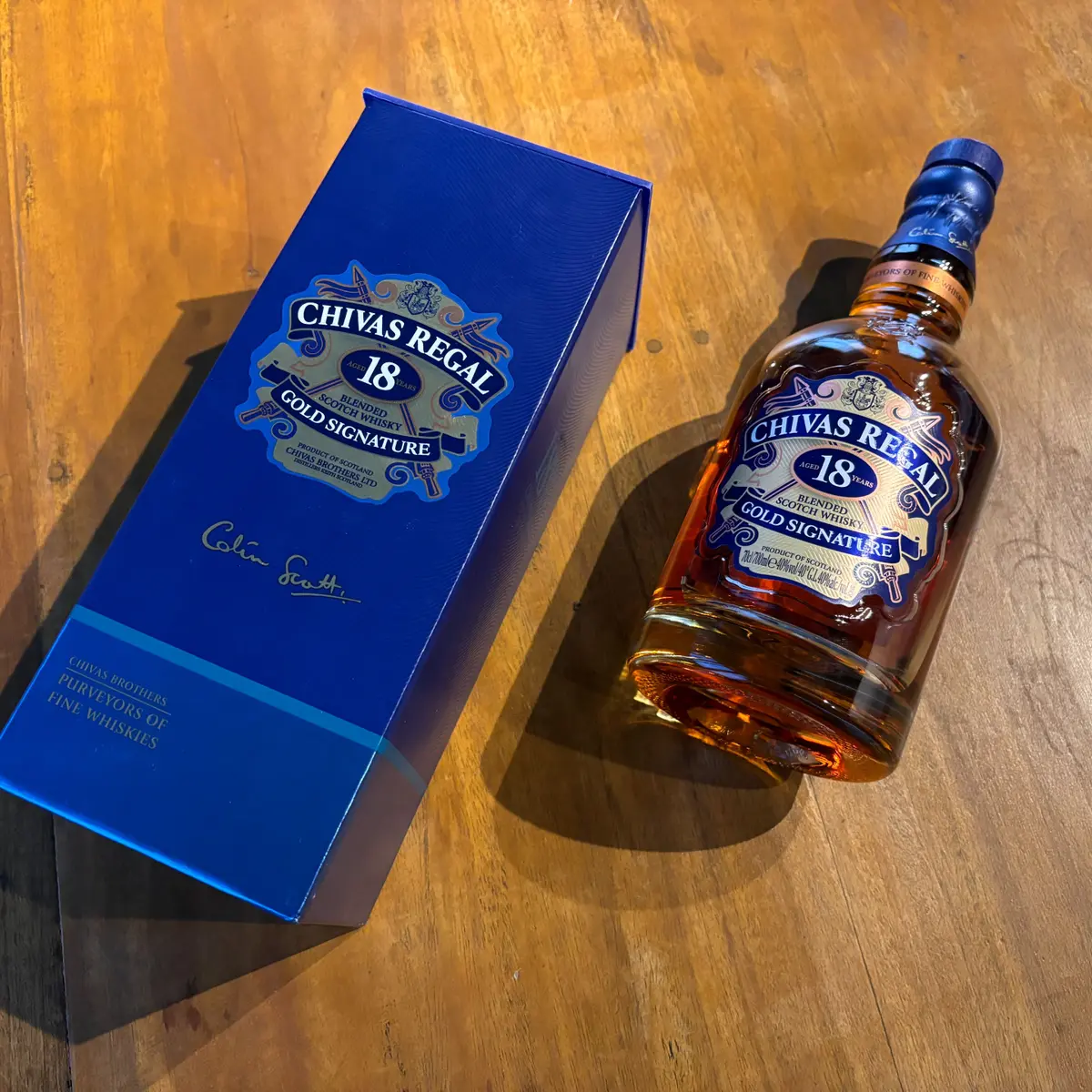 chivas-18yo-review-whisky-