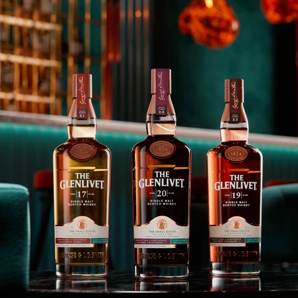 the-glenlivet-small-batch-