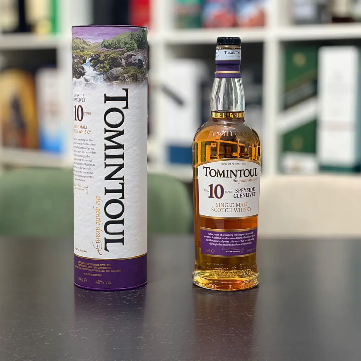 tomintoul-10-yo-whisky-