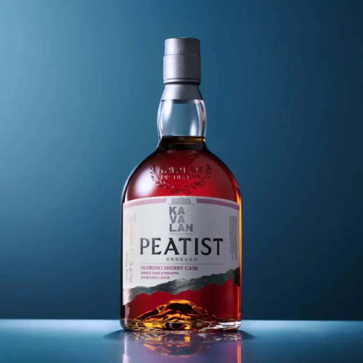 kavalan-peatist-sherry.jpg@webp