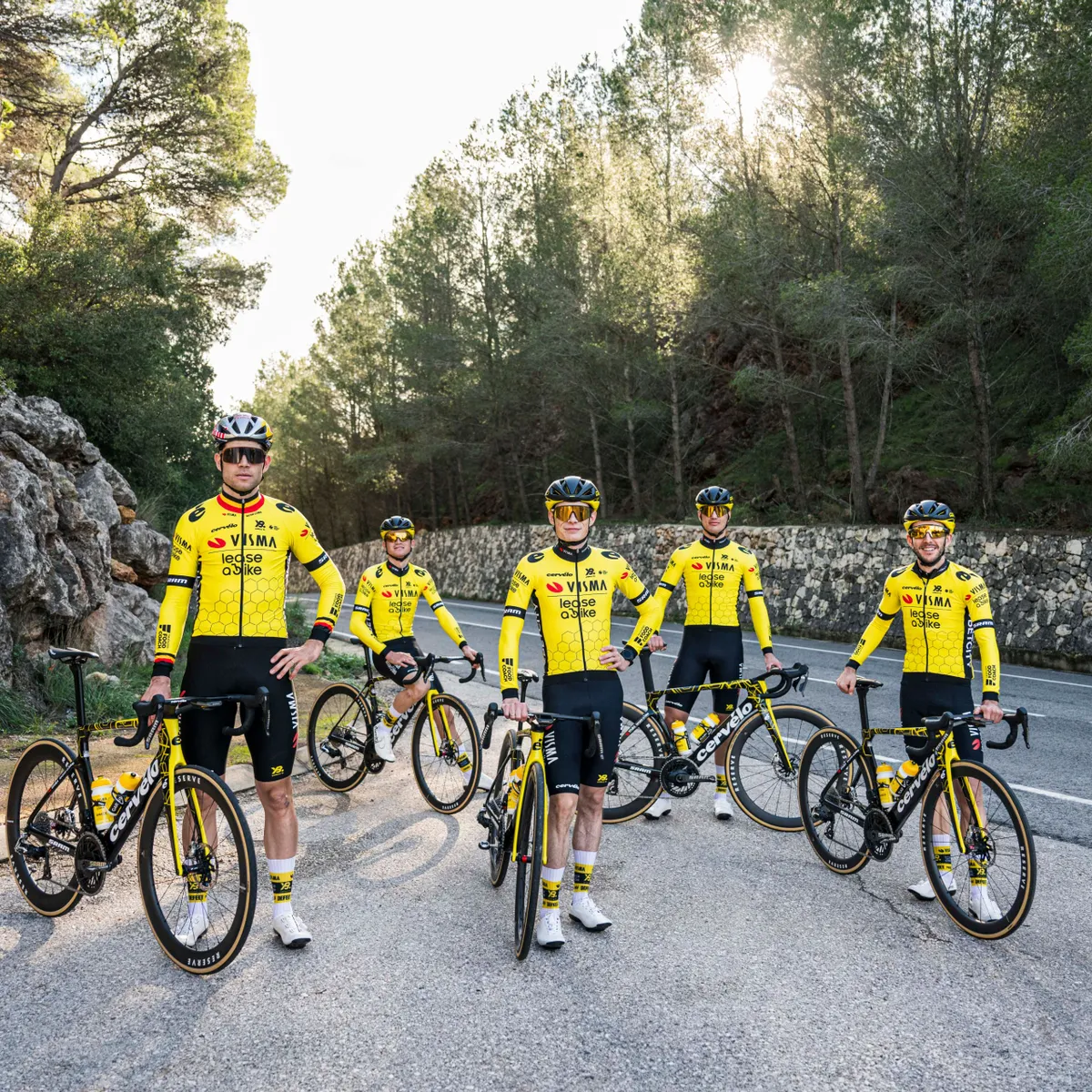 visma-lease-a-bike-van-aert-