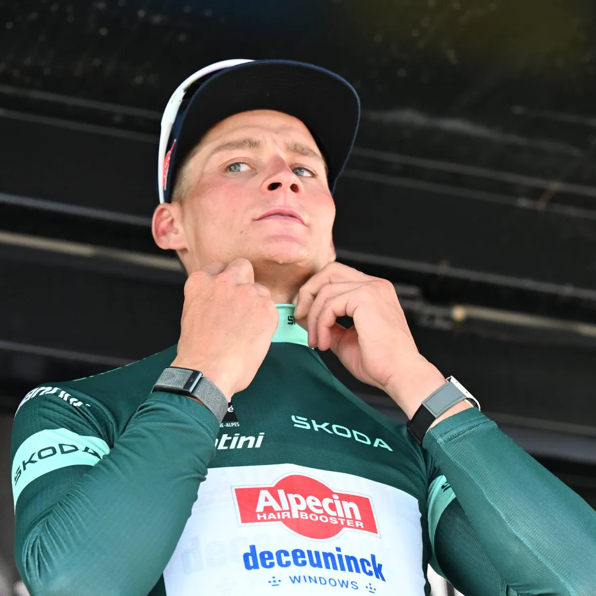 mathieu-van-der-poel-3-