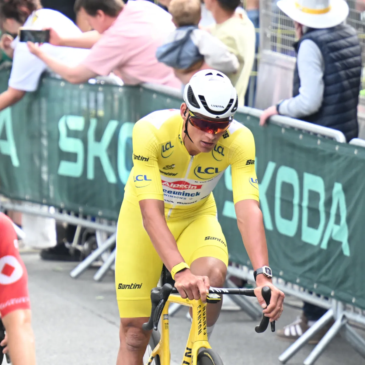 mathieu-van-der-poel-