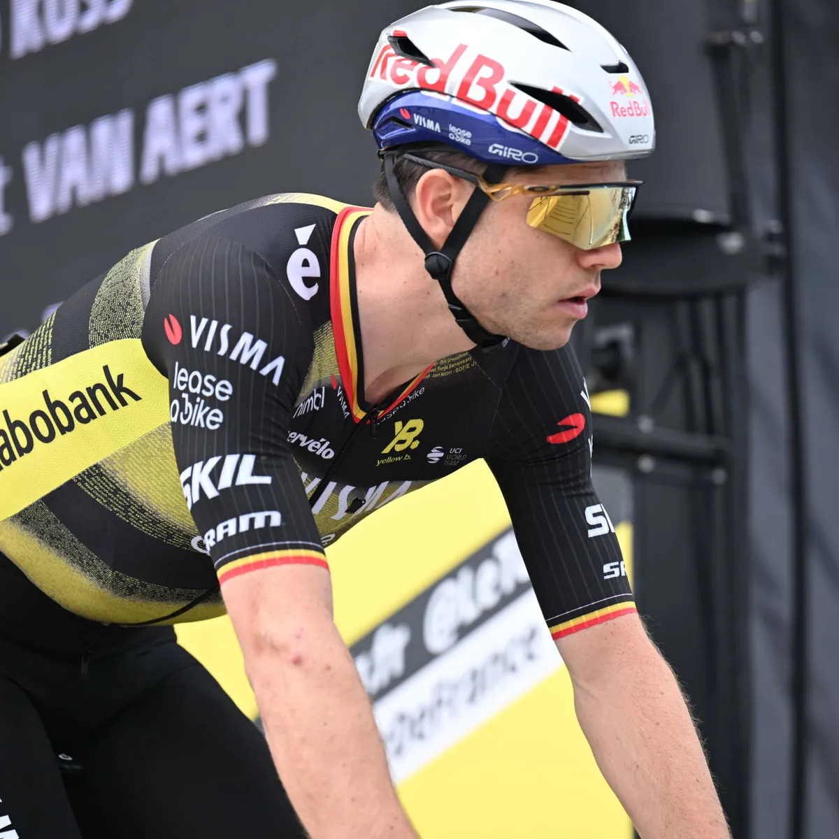 wout-van-aert-686c179d391b4.