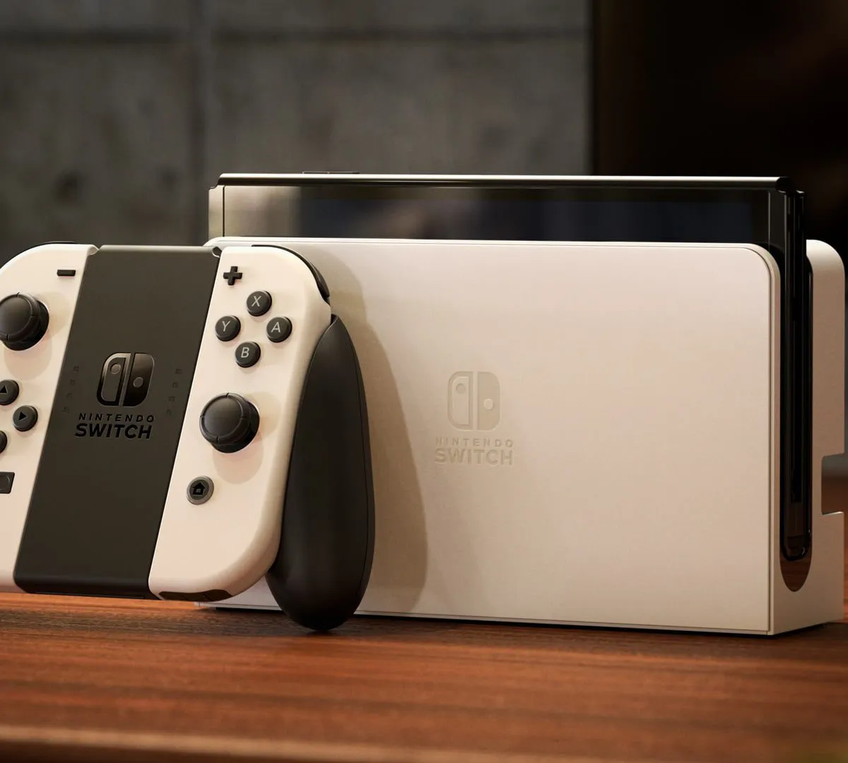 Switch 1 krijgt nog één laatste grote game'