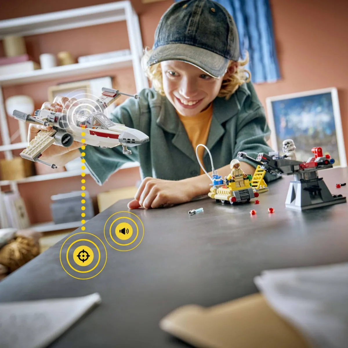 lego-star-wars-smart-play-