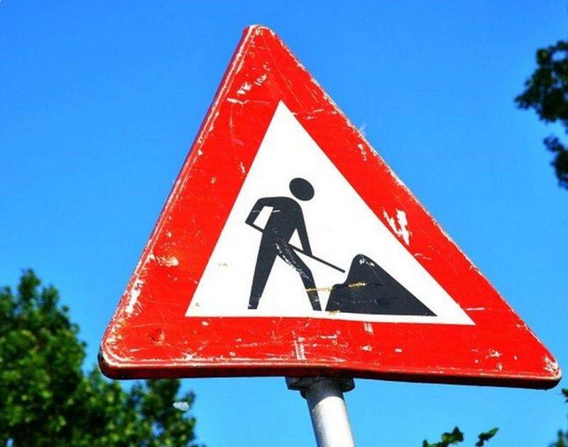 Doortrekken van de A15 met project ViA15