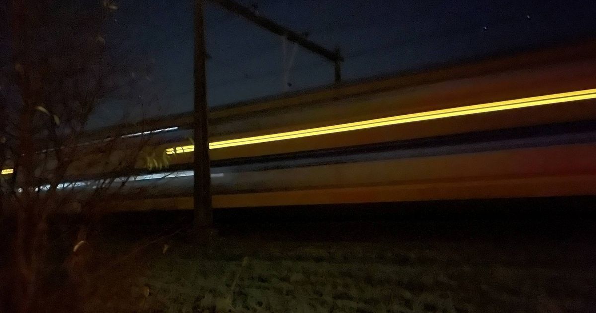 Drenthe reserveert 50 miljoen euro voor Nedersaksenlijn