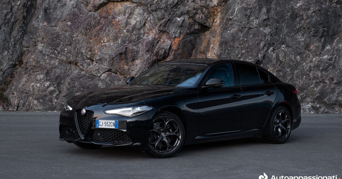 www.autoappassionati.it