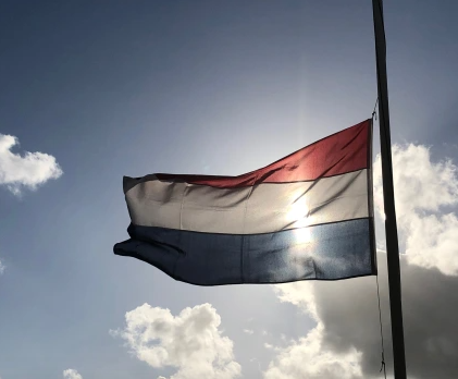 Herdenken en vieren