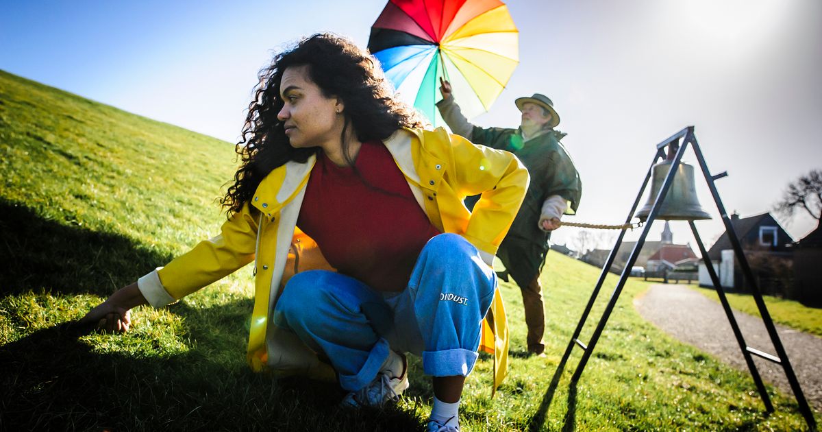 Bredanaars zetten zich in als Klimaatburgemeester in gemeente Breda