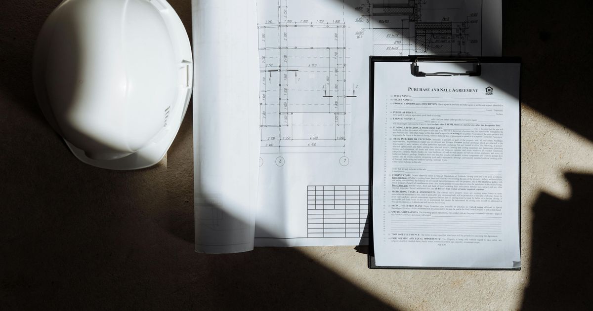 Bouw Edison in Blossem Breda officieel van start gegaan, woningen beschikbaar