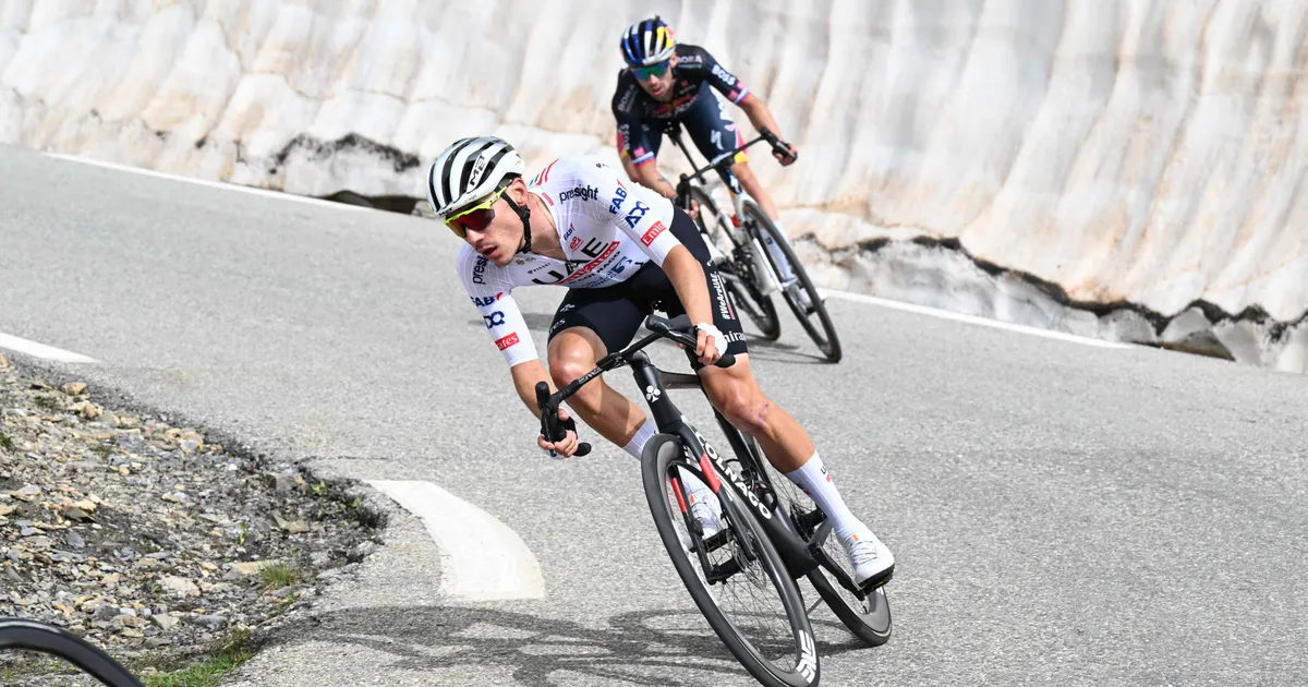 ciclismoaldia.es