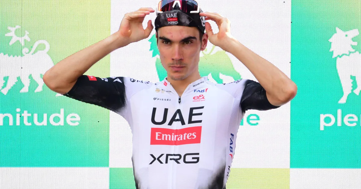 ciclismoaldia.es