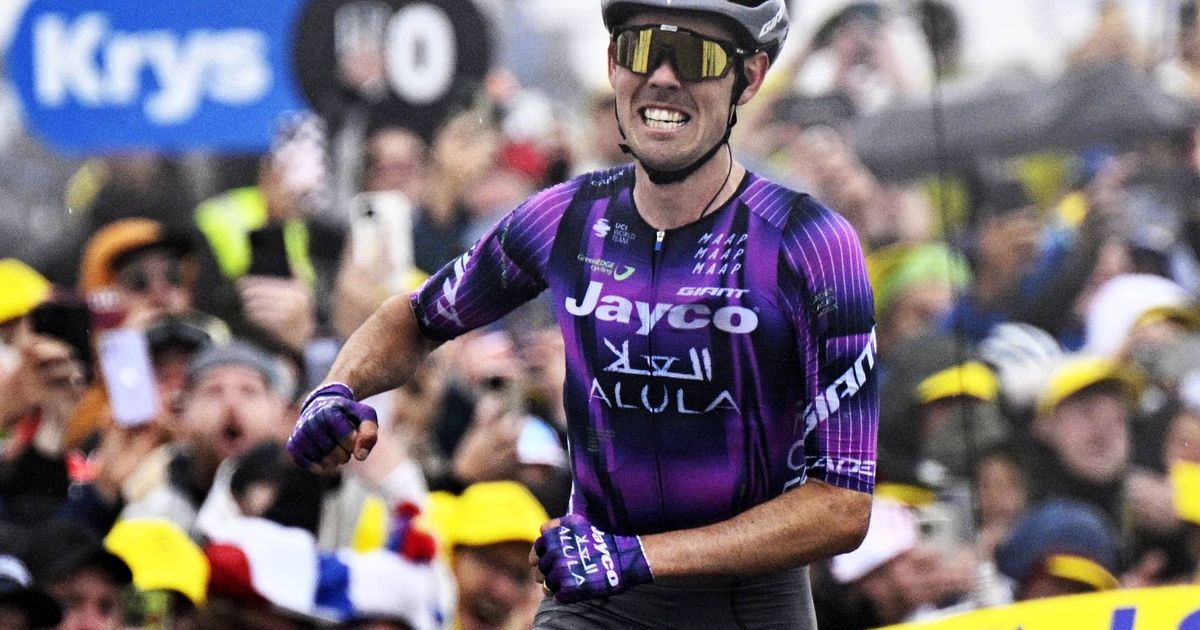 El Giro de Italia 2026 arranca en Bulgaria sin Isaac del Toro, que apunta al Tour