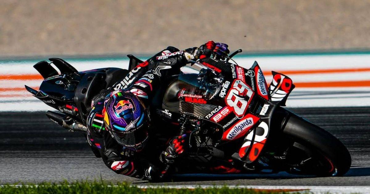 F1 Controversy: Disappointment & Unexpected Results