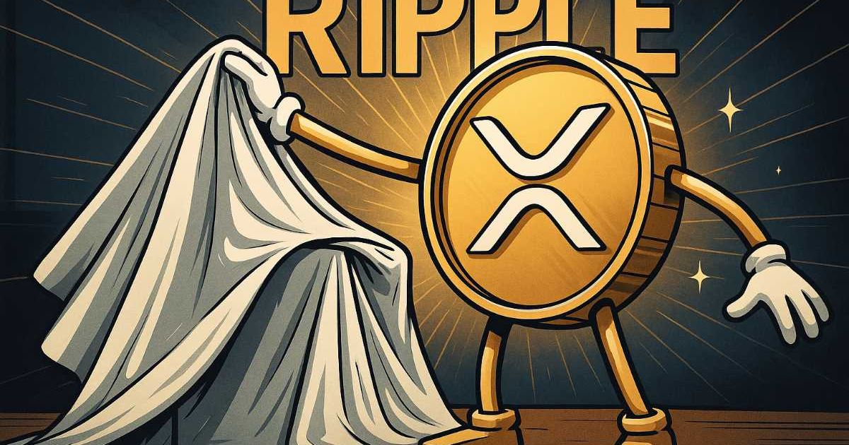 Ripple rolt spot prime brokerage uit in VS: XRP en RLUSD nu makkelijker ...