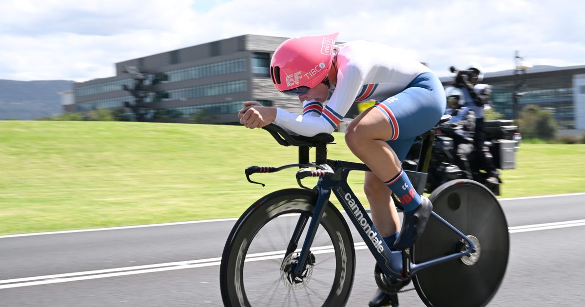 https://r.testifier.nl/Acbs8526SDKI/resizing_type:fill/width:1200/height:630/plain/https%3A%2F%2Fs3-newsifier.ams3.digitaloceanspaces.com%2Fcyclinguptodatecom%2Fimages%2F2022-09%2F1081082799-6329997617ec9.jpg