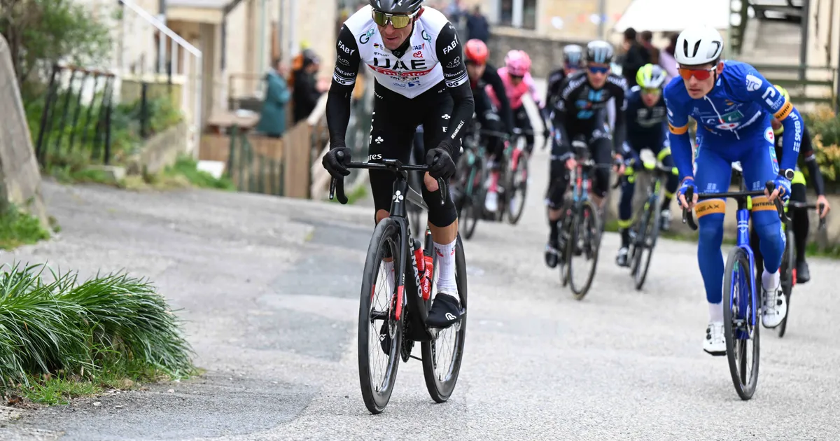 cyclinguptodate.com
