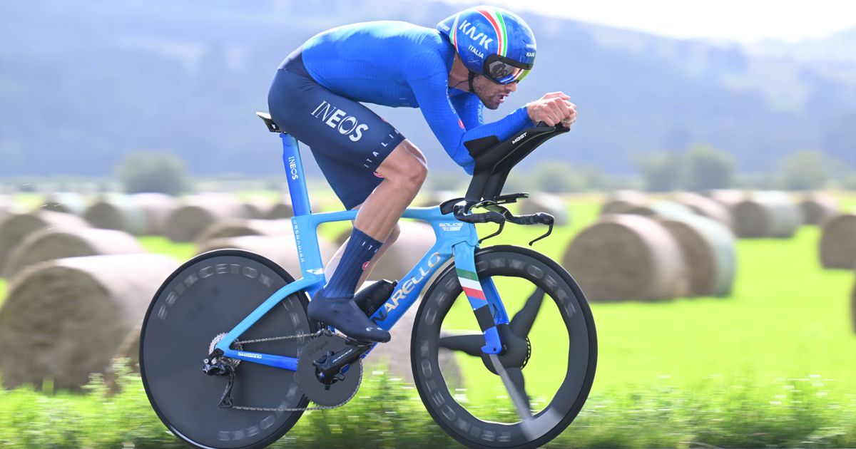 https://r.testifier.nl/Acbs8526SDKI/resizing_type:fill/width:1200/height:630/plain/https%3A%2F%2Fs3-newsifier.ams3.digitaloceanspaces.com%2Fcyclinguptodatecom%2Fimages%2F2023-08%2F1131586660-64d7cbf84f3e8.jpg