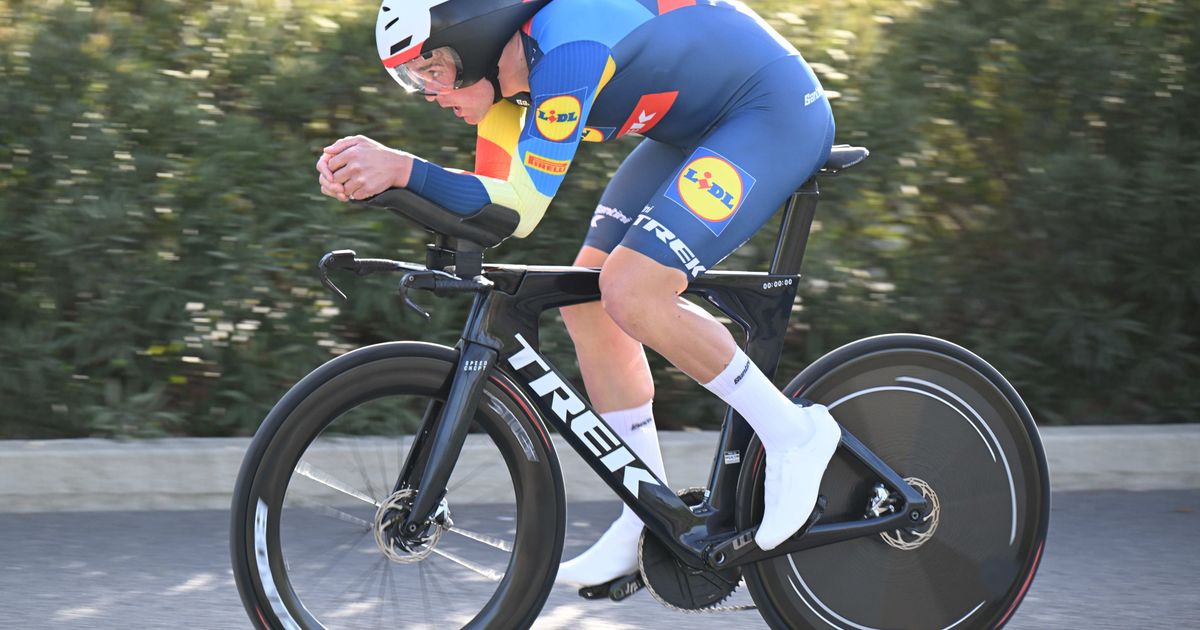 https://r.testifier.nl/Acbs8526SDKI/resizing_type:fill/width:1200/height:630/plain/https%3A%2F%2Fs3-newsifier.ams3.digitaloceanspaces.com%2Fcyclinguptodatecom%2Fimages%2F2024-02%2Fmadspedersen-5-65c005b436a1a.jpg