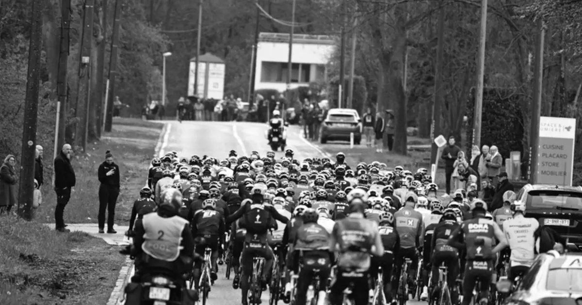 cyclinguptodate.com