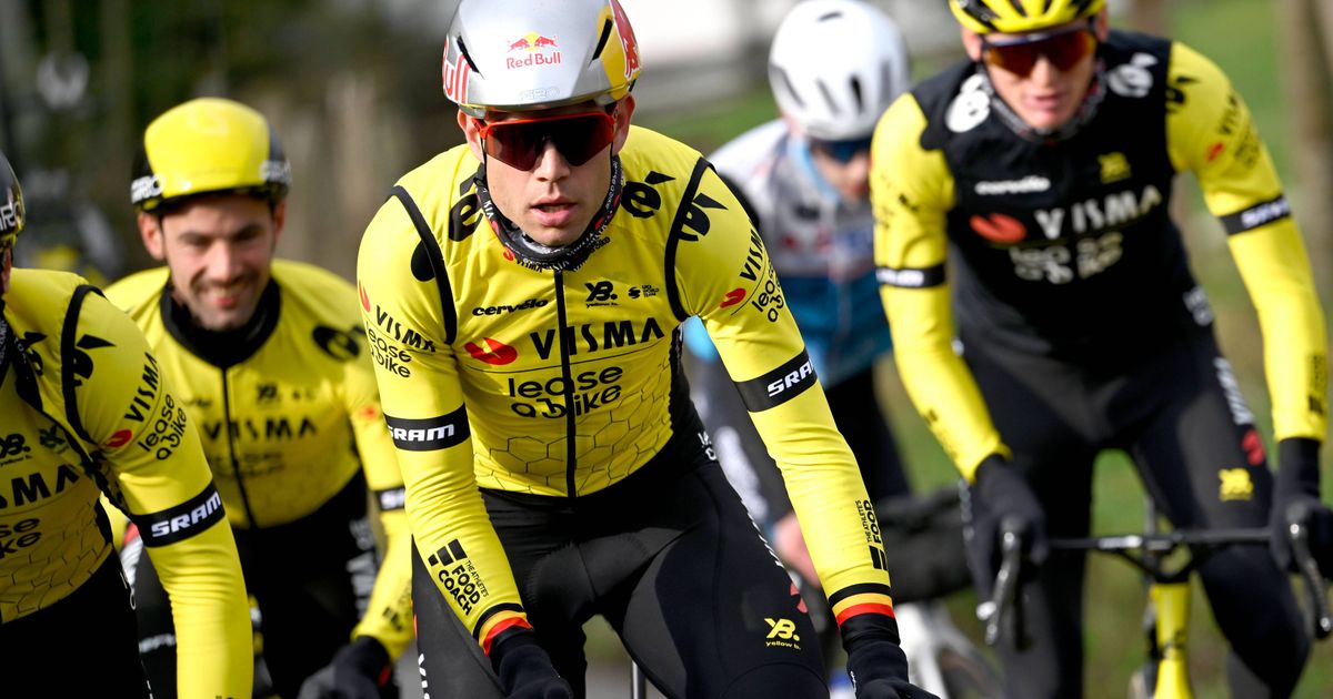 https://r.testifier.nl/Acbs8526SDKI/resizing_type:fill/width:1200/height:630/plain/https%3A%2F%2Fs3-newsifier.ams3.digitaloceanspaces.com%2Fcyclinguptodatecom%2Fimages%2F2025-02%2Fwout-van-aert-omloop-imago1059335700-67c1978459823.jpg