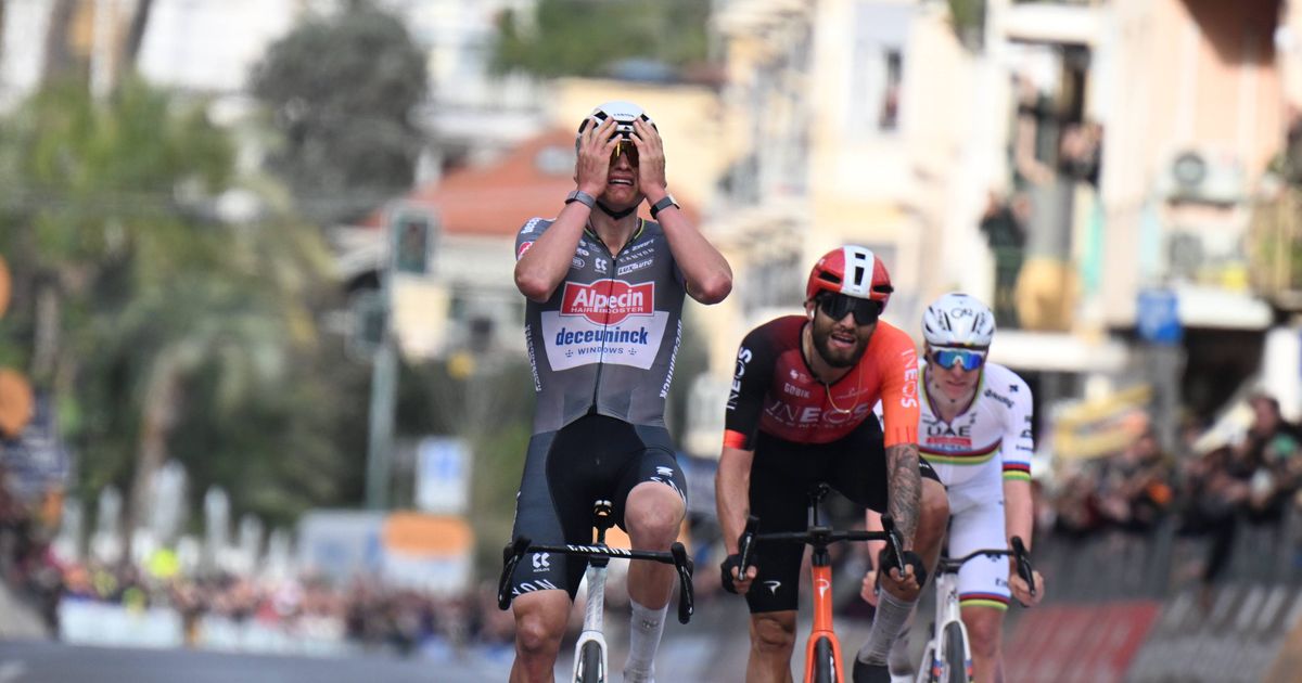 I feel the urge for revenge