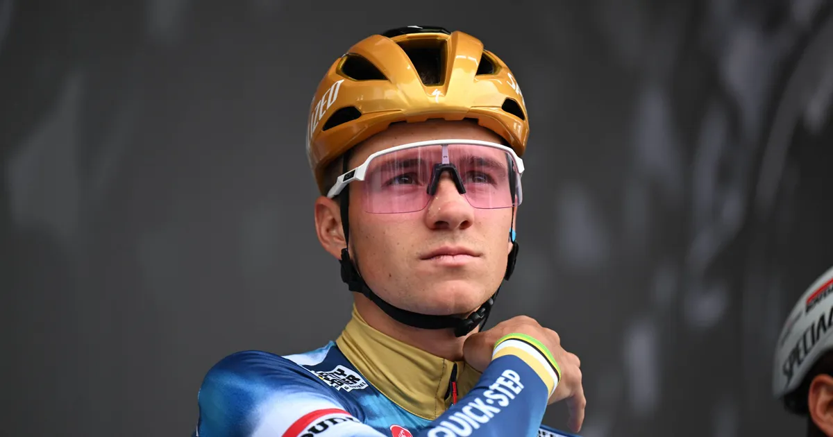 cyclinguptodate.com