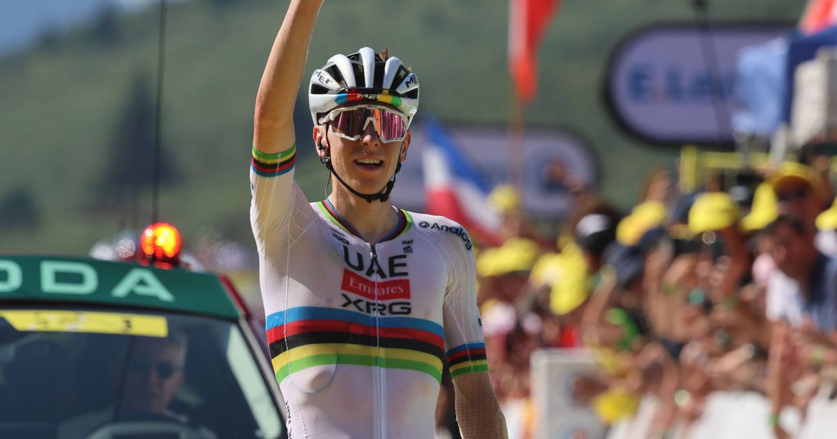 Tour de Romandie 2026 stage 1 preview, profiles, favourites & predictions