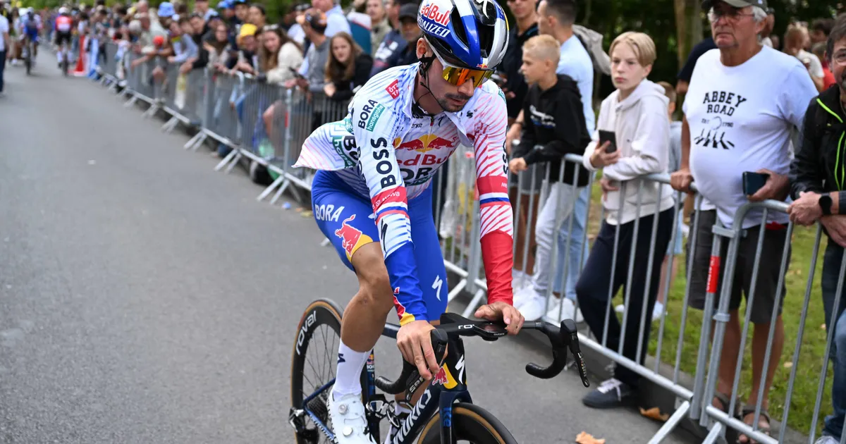 cyclinguptodate.com
