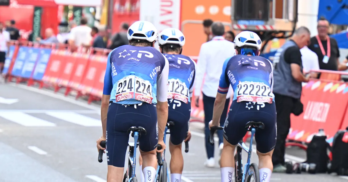 cyclinguptodate.com