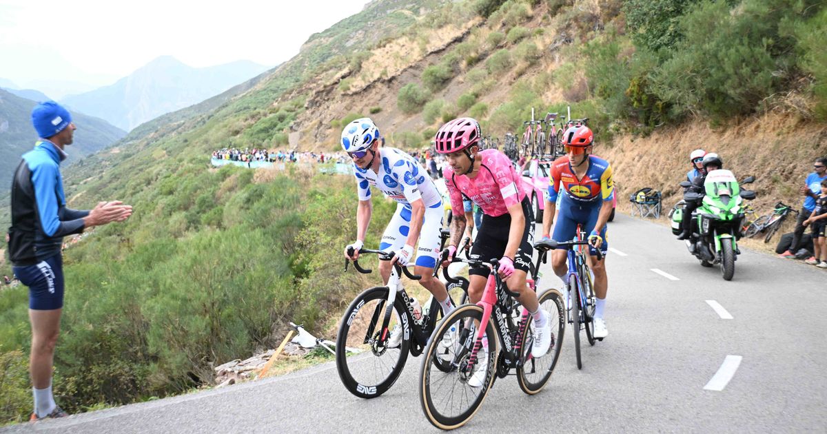 Clean cycling group slams UCI over ketone inaction