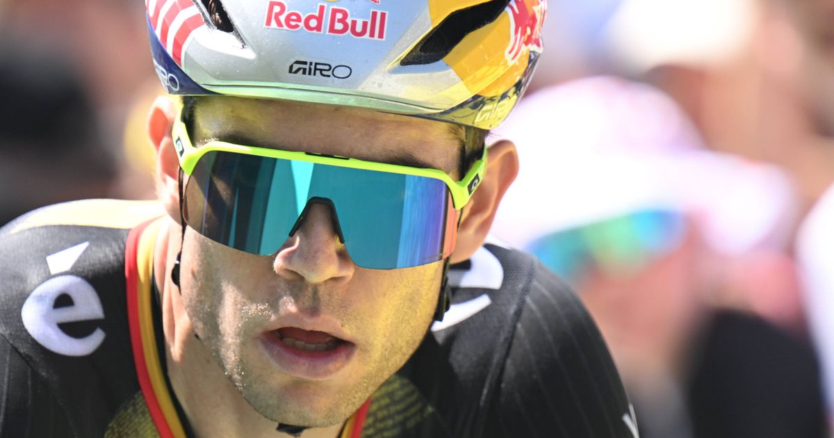 Le Samyn – Mathieu van der Poel won it in 2025; Wout van Aert might race it in 2026