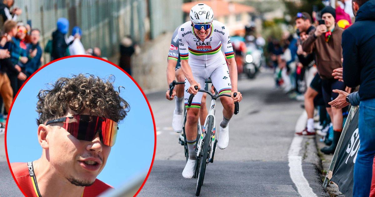 https://r.testifier.nl/Acbs8526SDKI/resizing_type:fill/width:1200/height:630/plain/https%3A%2F%2Fs3-newsifier.ams3.digitaloceanspaces.com%2Fcyclinguptodatecom%2Fimages%2F2026-02%2Fcollage-arnauddelietadejpogacarmathieuvanderpoel-699739643ebb2.jpg