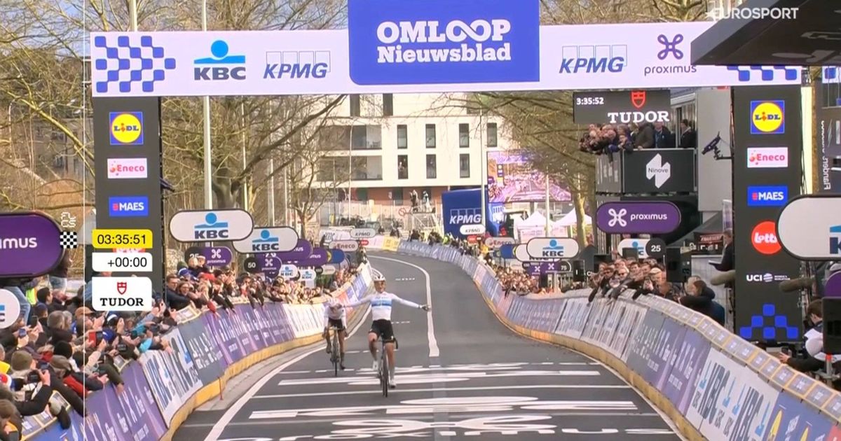 https://r.testifier.nl/Acbs8526SDKI/resizing_type:fill/width:1200/height:630/plain/https%3A%2F%2Fs3-newsifier.ams3.digitaloceanspaces.com%2Fcyclinguptodatecom%2Fimages%2F2026-02%2Fdemi-vollering-outsprints-kasia-niewiadoma-to-win-omloop-het-nieuwsblad-we-2026-69a316d35d5eb.jpg