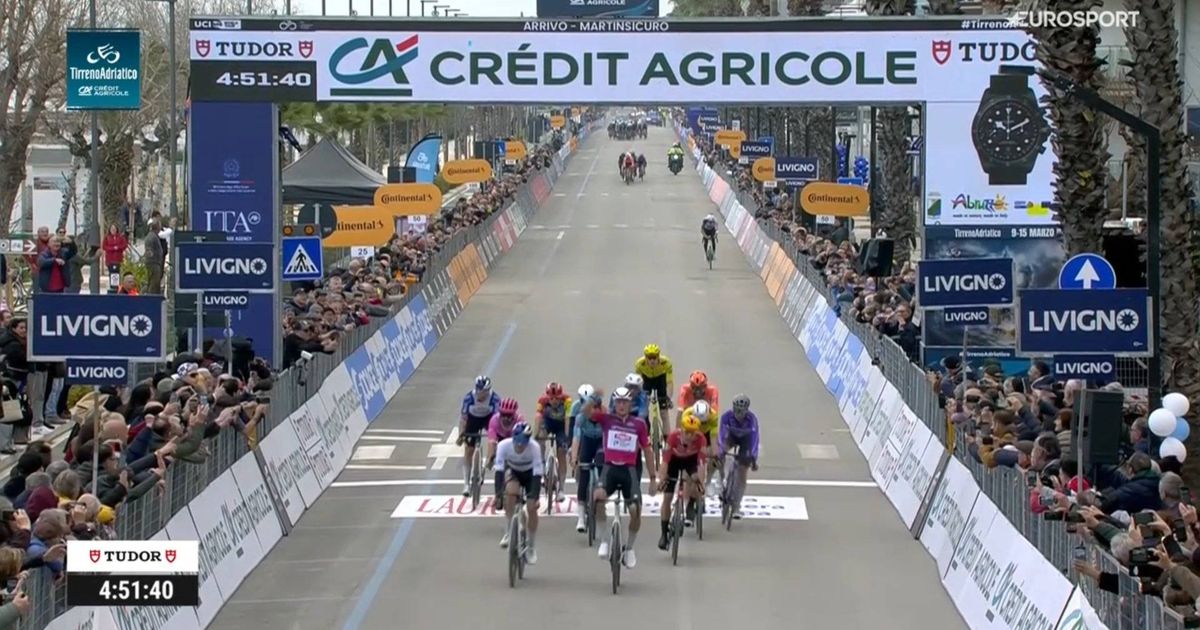 https://r.testifier.nl/Acbs8526SDKI/resizing_type:fill/width:1200/height:630/plain/https%3A%2F%2Fs3-newsifier.ams3.digitaloceanspaces.com%2Fcyclinguptodatecom%2Fimages%2F2026-03%2Fmathieu-van-der-poel-wins-at-tirreno-adriatico-69b2cbe896791.jpg