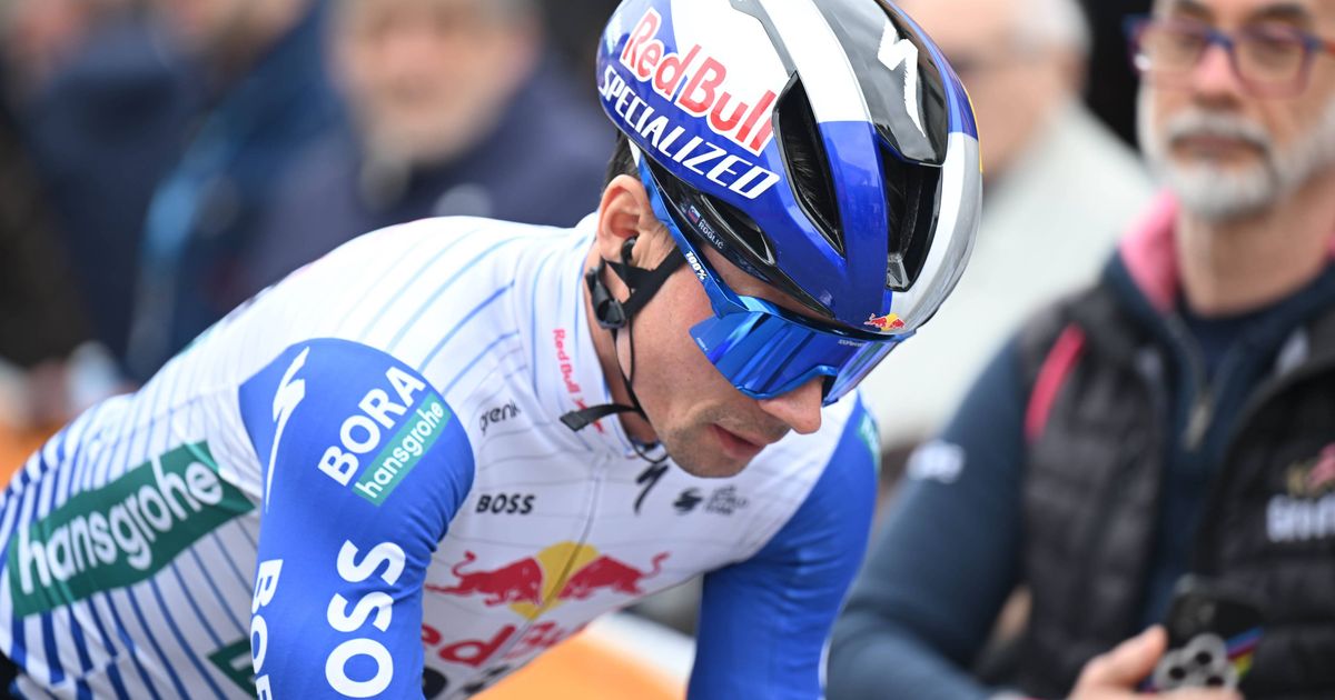 https://r.testifier.nl/Acbs8526SDKI/resizing_type:fill/width:1200/height:630/plain/https%3A%2F%2Fs3-newsifier.ams3.digitaloceanspaces.com%2Fcyclinguptodatecom%2Fimages%2F2026-03%2Fprimoz-roglic-69b02ca83d5be.jpg